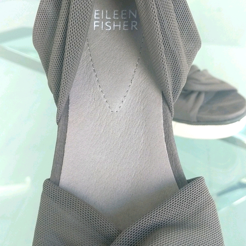 Sandals - Picture 4 of 5
